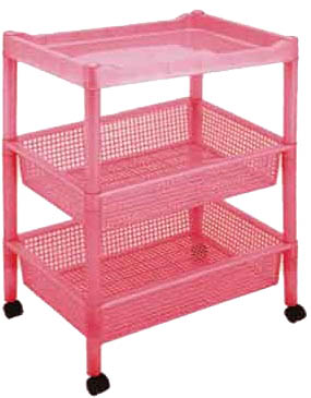 Senwell product